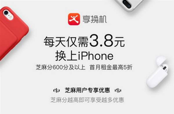 高校被曝投拍恐怖片要学生自费观影
