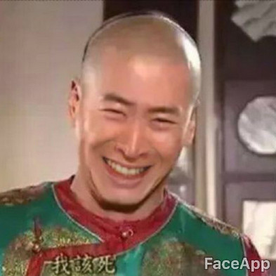 女生喉咙痛从就诊到去世仅 10 分钟，元凶是急性会厌炎，这种病有多凶险？有哪些早期症状？如何识别自救？