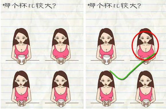 比亚迪发布智驾对行业有什么冲击？