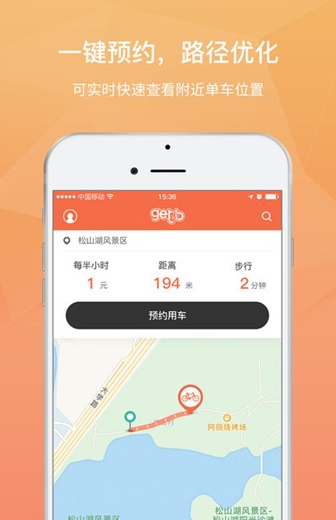 2025年还和前任藕断丝连的星座