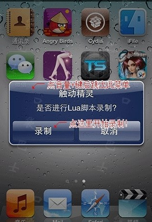 PCS（Pcs.是什么意思）