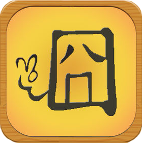 俄汽车爆炸案嫌疑人被羁押