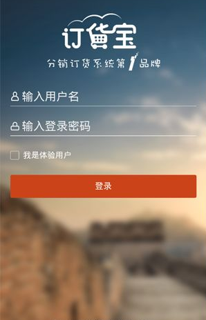 贝尼托：若皇马今年无冠不怪姆巴佩