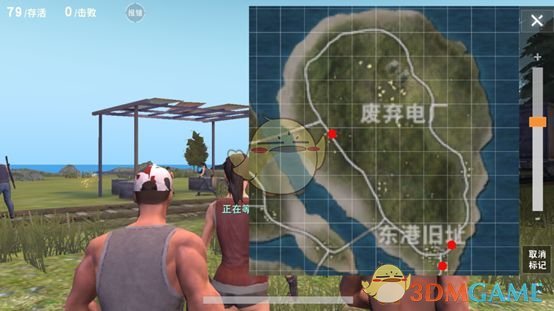 24-25 赛季英超第 24 轮阿森纳 5-1 曼城，厄德高闪击斯凯利处子球，如何评价这场比赛？