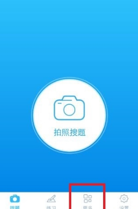 如何评价《红楼梦》里的莺儿？