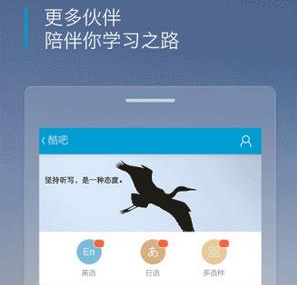 CBA积分榜！3至9名“神仙打架”，2支花血本投入球队，跌出了8强