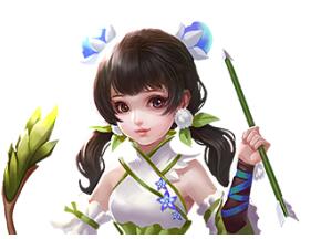 抖音首届好好吃饭大赛