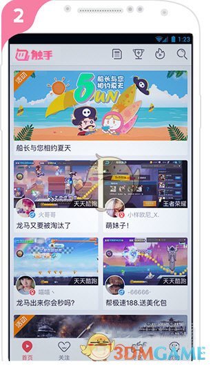 为什么说 90% 的刑事案件请律师都没用？