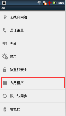 电视剧《六姊妹》何家六姊妹里你最喜欢谁，为什么？