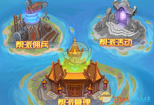 南昌籍演员刘涛，登上热搜！