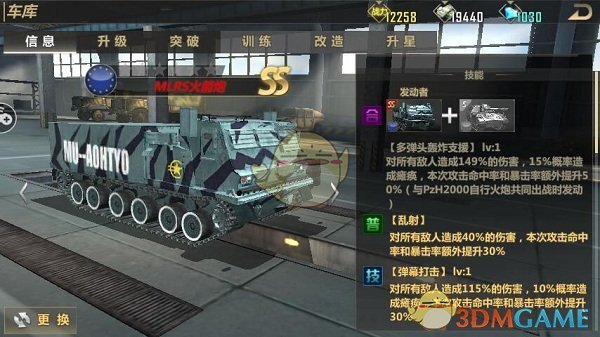 明起，爱马仕美国涨价，中国不跟进！ | 贵圈
