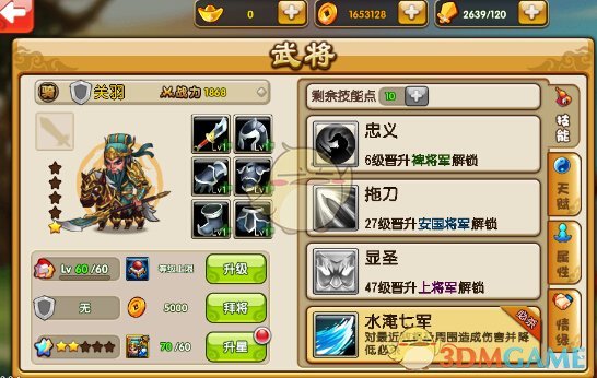 肛周瘙痒症的规范化诊疗策略