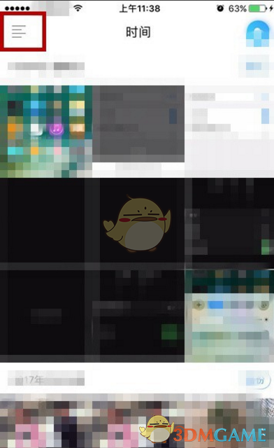 OpenAI 发布 AI 智能体 Operator，能像人类一样自主操控浏览器，有哪些技术亮点？