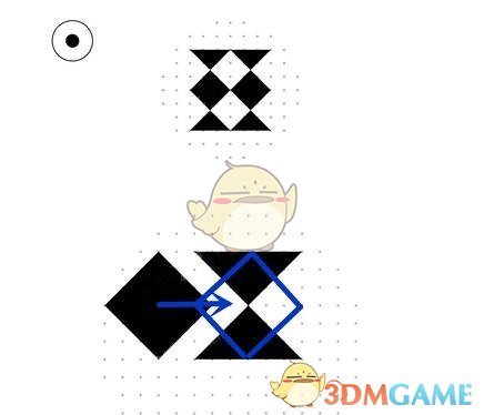 98 年，三连冠后的公牛，乔丹依然身体很牛，为什么选择退役？