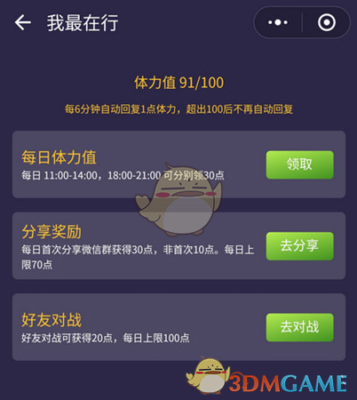印度指控起亚涉嫌逃税1.55亿美元，多国车企在印陷入税务纠纷