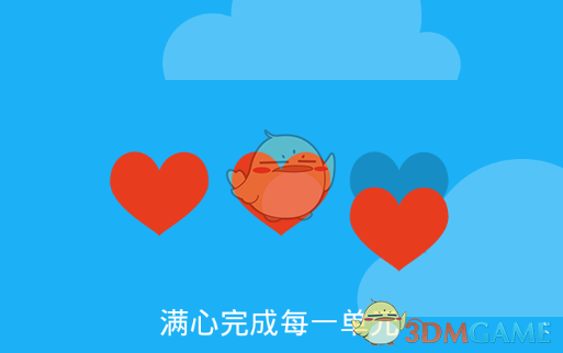如何理解清北强基计划针对破格入围考生的新政策?
