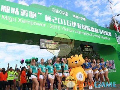过年回家，有哪些科技好物可以送到父母的「心趴上」？