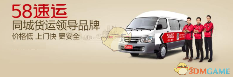 PCS（Pcs.是什么意思）