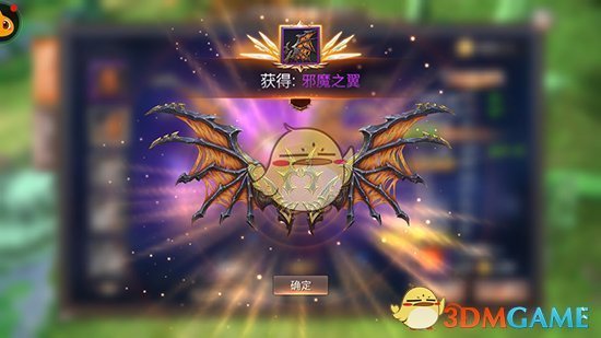 如何看待高铁上乘客要求换座的行为？