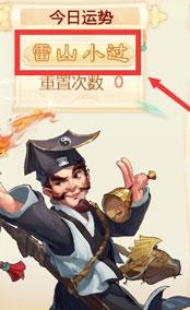 为什么几乎所有历史模拟游戏都无法模拟大国的衰落？