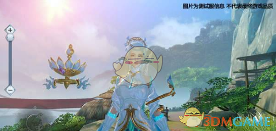 小米 SU7 「断轴」车主承认欺骗网友，出事故后才喝了酒，决定自费维修，车主为此要承担责任吗？