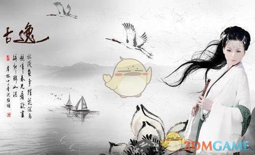 吴京戴脖套去医院看病