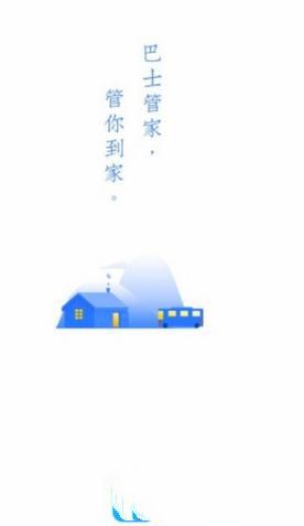 芝加哥小麦期货下跌 降雨解除美旱情