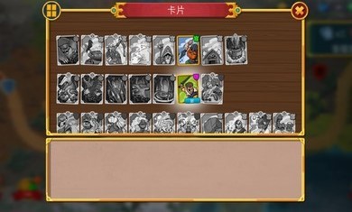 特朗普说干就干，采取实质行动了