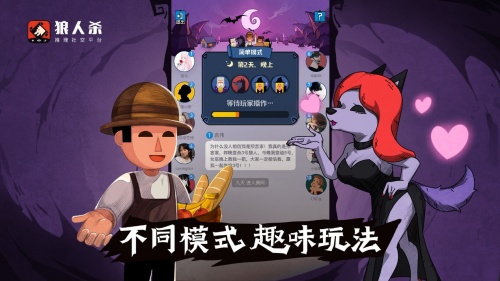 韩媒公布19个经济体一季度增长排名