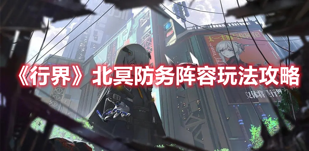 网店卖婴儿高跟鞋被批畸形审美