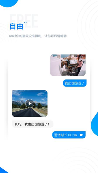 如何看待某 ICLR 2025 在审论文与一篇 CVPR 2023 论文高度相似 ？）