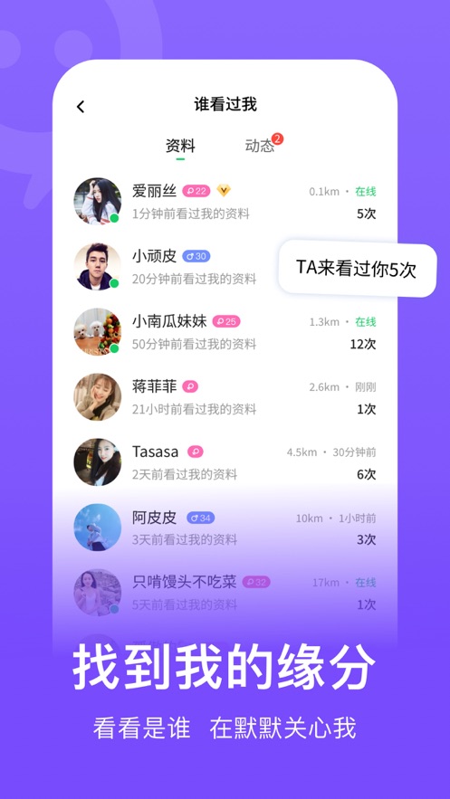 美国对7种中重稀土精炼能力为零