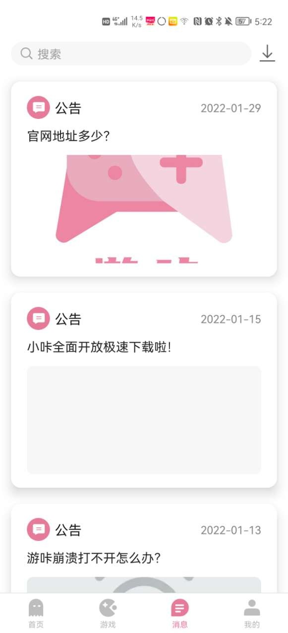 这6样东西没“保质期”，存放再久都能吃，别再傻傻丢掉浪费钱（续篇）