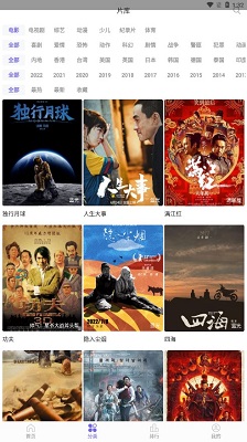 如何看待《白雪公主 2025》票房惨败，成为迪士尼近年来表现最差的电影之一？