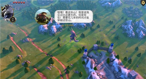2025.4.1执行劳务派遣新规。