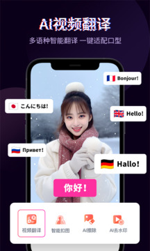 哪些行业或将先获美国关税豁免