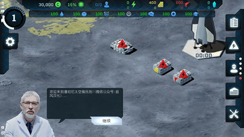 没见过我姐的都说我好看