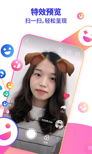广东有100多个暴雨预警