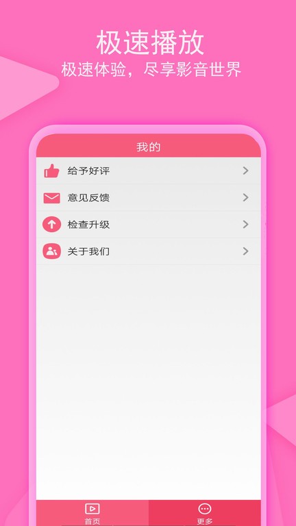 2025 年 618，有哪些中央空调值得此刻入手？