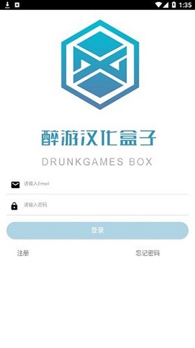 女子吐槽半个玉米扣蛋挞上50元
