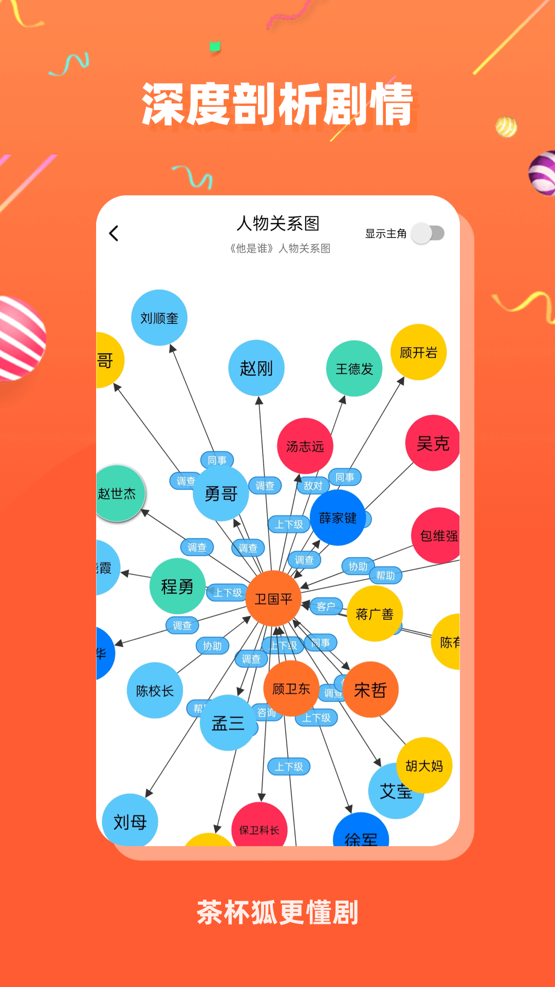 典型的自毁型人格如何自救？