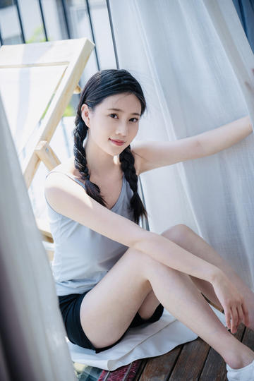 庆余年台词