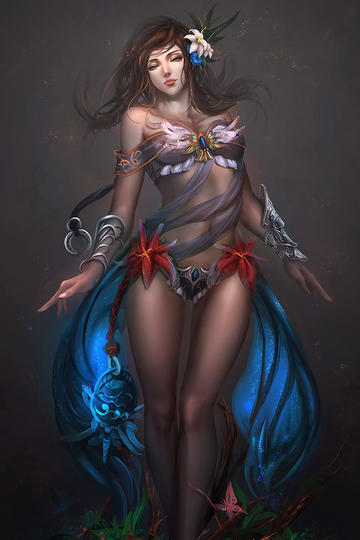 南师大