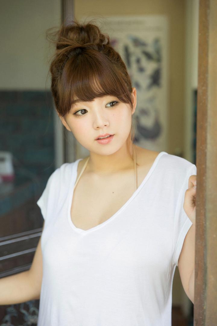 周杰伦演唱会 声音小